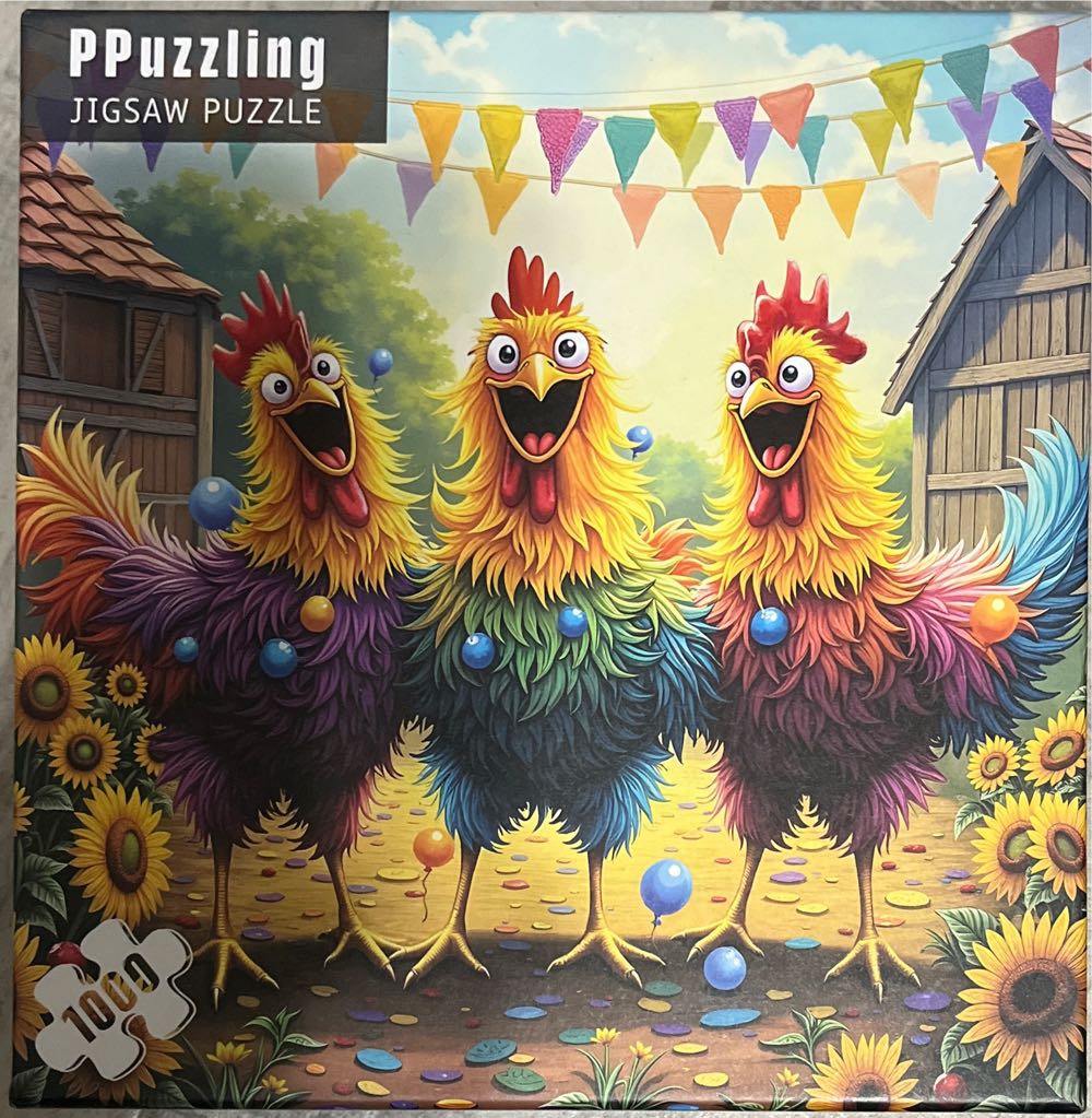 View Of The Teton Range