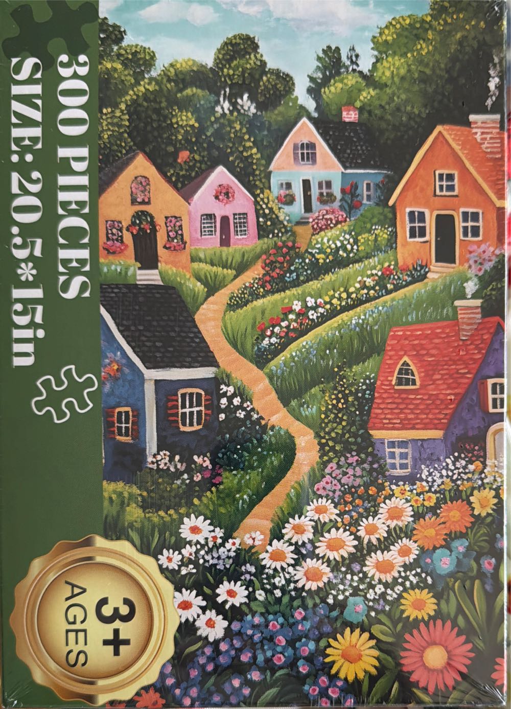 Broken Records: Rock Legends