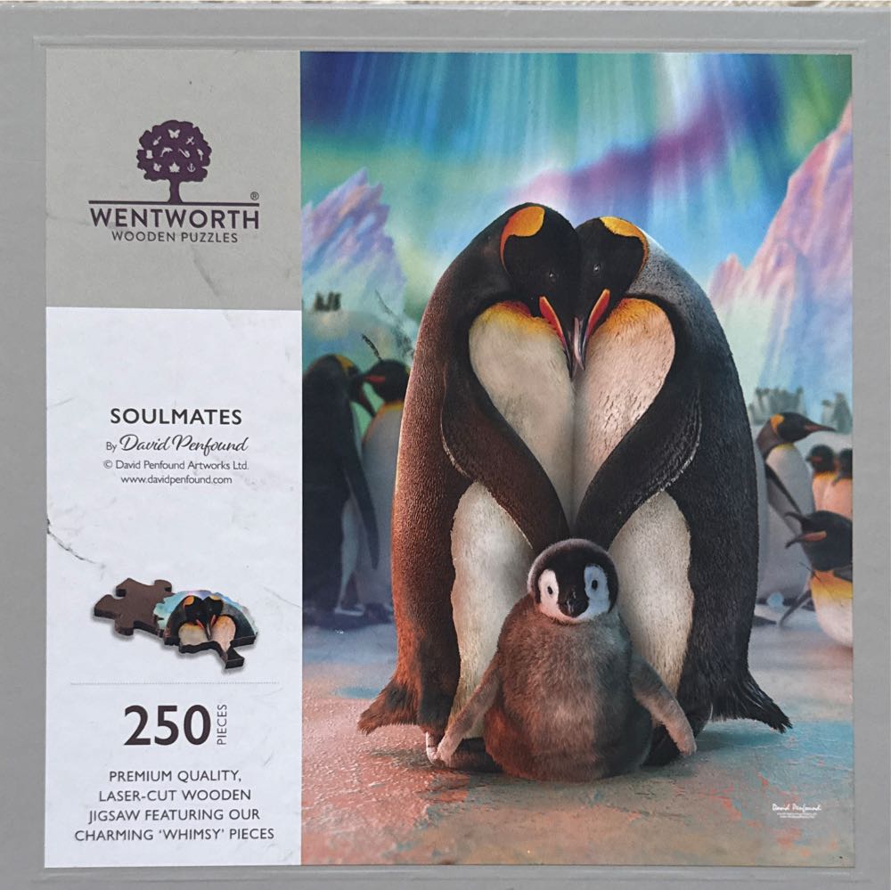 EPO-73-404: Chip ’n Dale - Let’s Make Together! (Decoration)