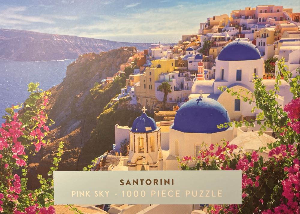 Imagining the Magic ”35th anniversary of Tokyo Disney Resort Happiest Celebration!”