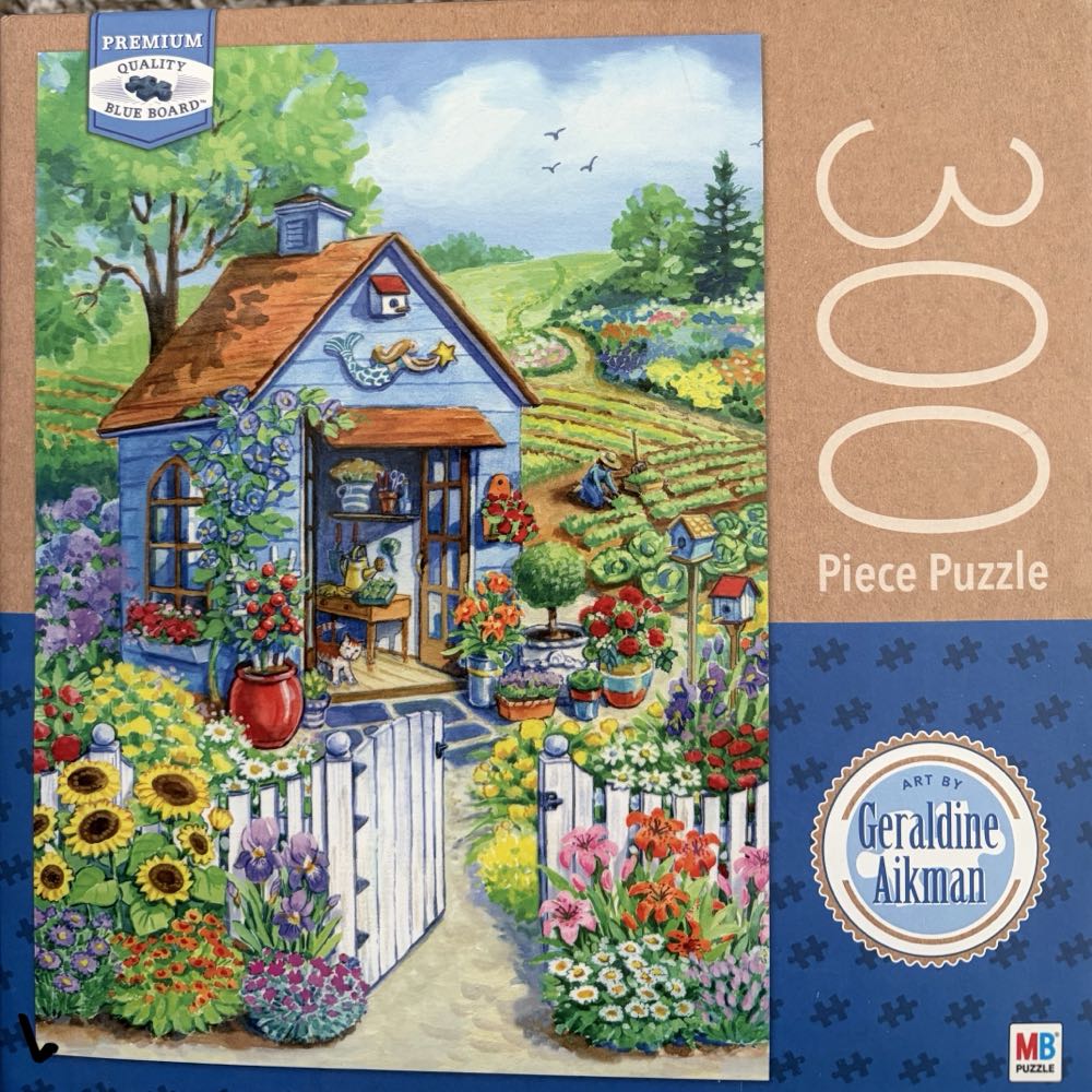 Poppa’s Farm Store