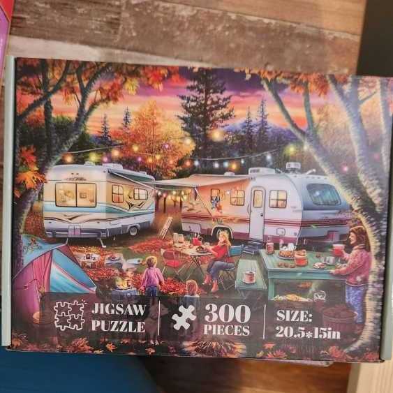 7 Wonders Of The World