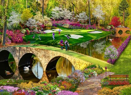 Aimee Stewart — Beach Vacation - Silver Select Edition