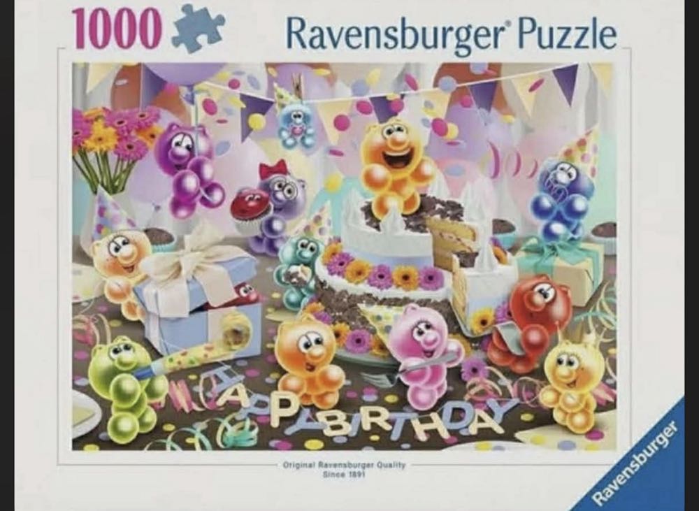 Leisure No.10 A Day On The Canal