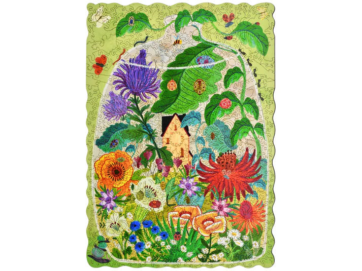 Fairhaven By The Sea