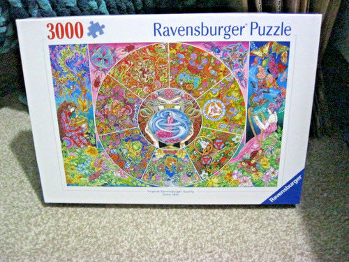 Mini Cat Food Truck 99 Pièces