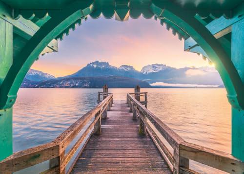 EPO-11-418: Snoopy & Friends