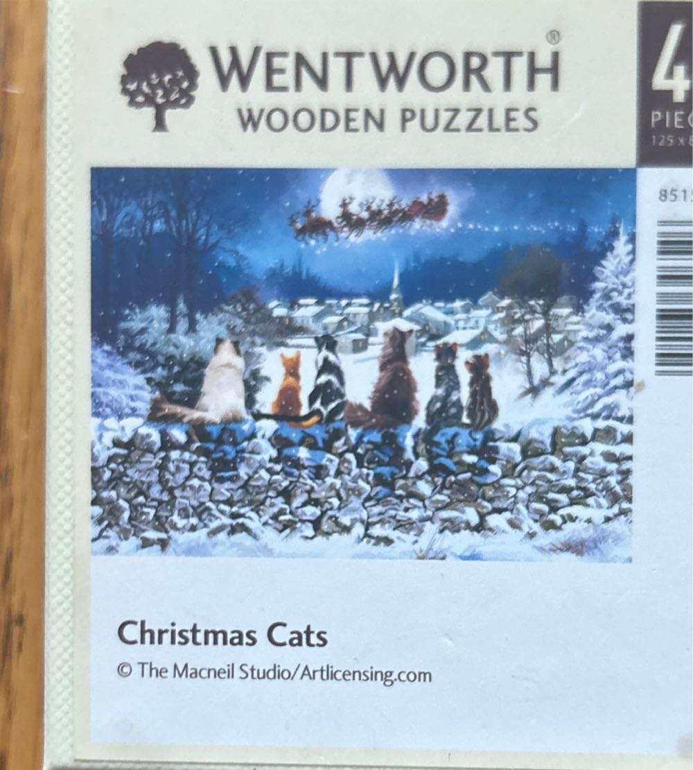 Pandemic English Version A Board Game By Z-man Games | 2 To 4 Players |board Games For Family |45-60 Minutes Of Gameplay | Games For Family Game Night | For Kids And Adults Ages 8