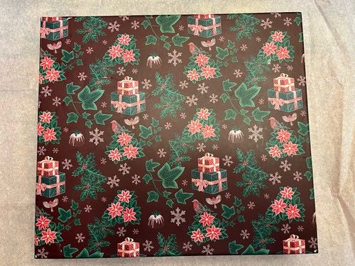 Chateau Lake Louise, Canada