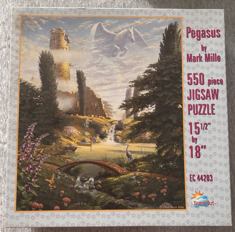 D-1000-155: Mickey & Minnie 70th Anniversary Special Commemorative