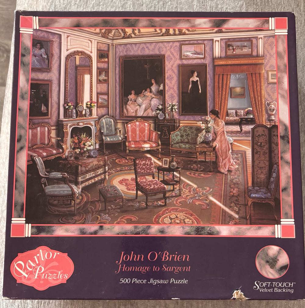 Urban Liberty New York 17120 Urban Freedom Educa Pieces