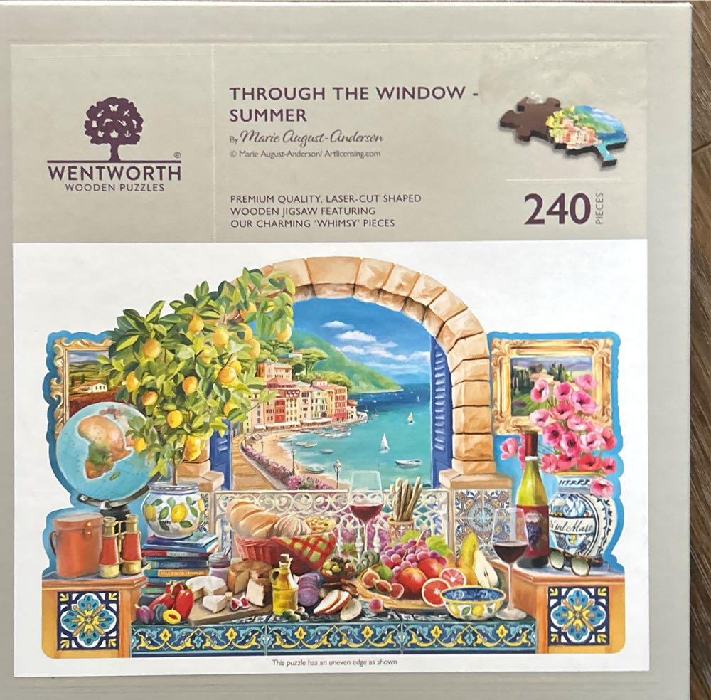 District Of Skutevik, Bergen, Norway 