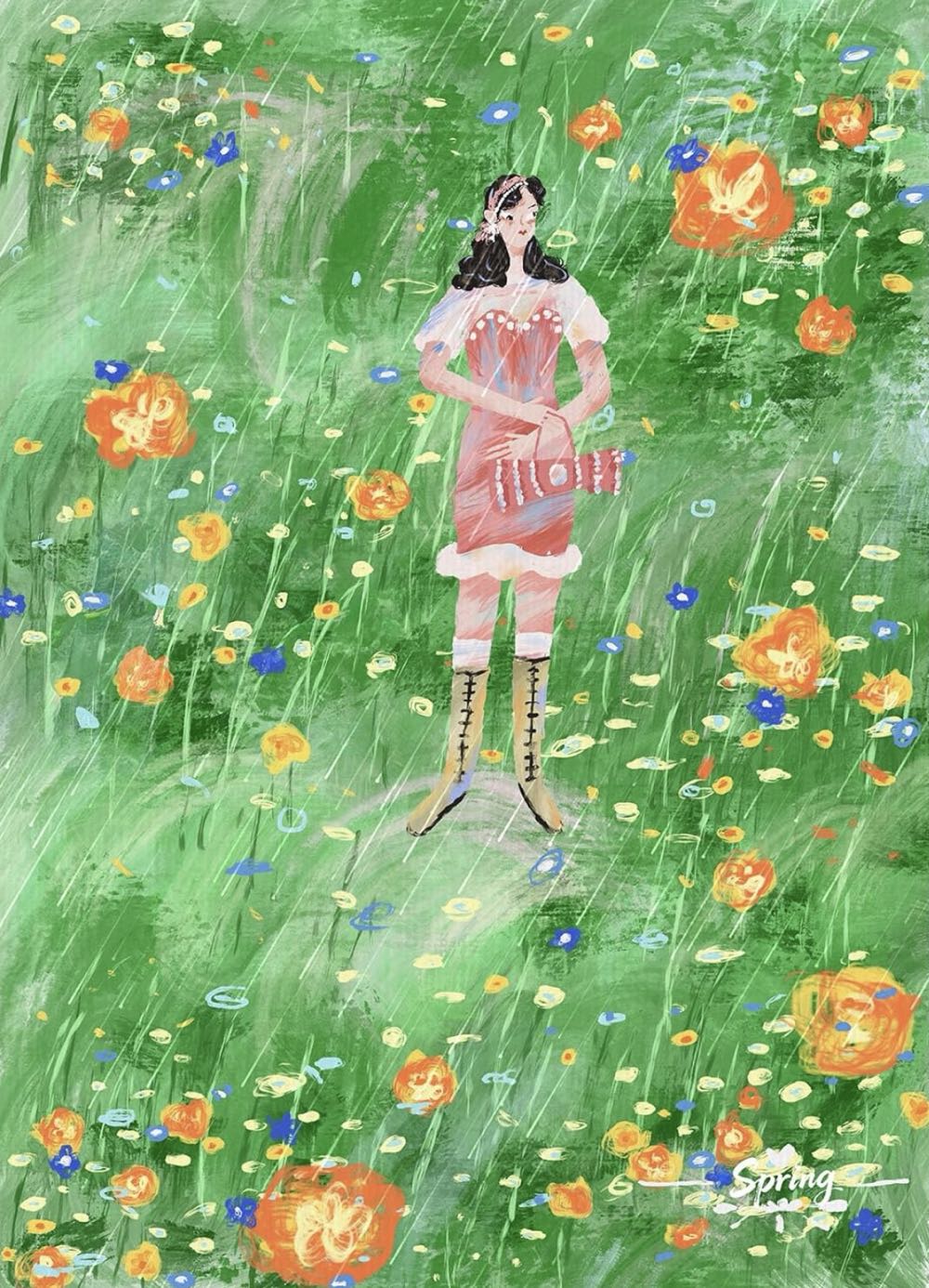 Buffalo Games – 500 Piece Pokémon™ Silver Select Kanto 151 Jigsaw Puzzle Colorful Puzzle For Adults – Precision-cut Pieces Beautiful Artwork And Hours Of Relaxing Fun