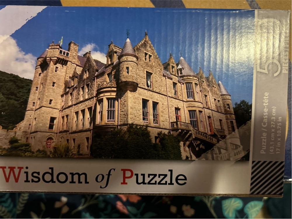 Crocodile Creek Shaped Race 36 Piece Shaped Space Race 36pc Pc 3840771