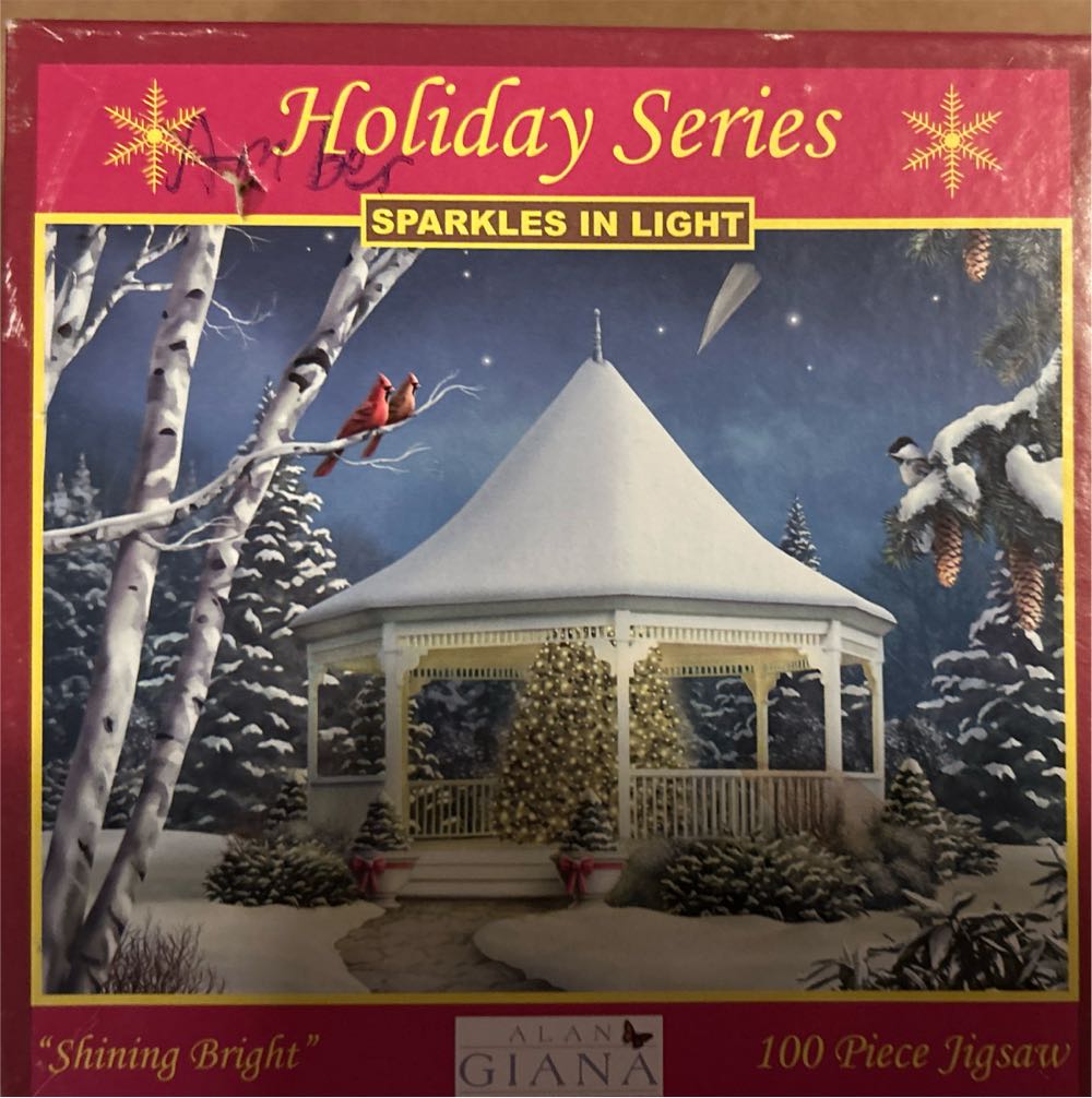 Care Bears™ By Piecerelax 3d Puzzle Planter 80 Pieces Lovely Day Home Decor Flower Pots For Indoor Cactus Succulents Pots K1142