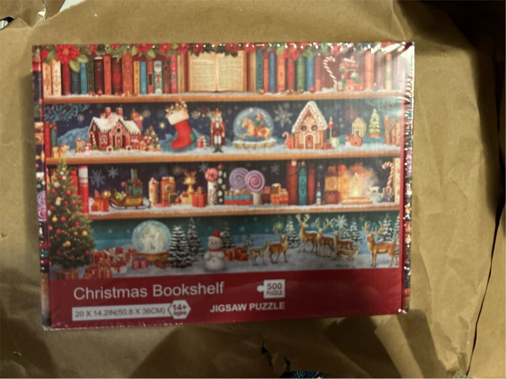 Mythical Creatures from Around The World