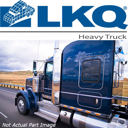 Guinness Toucan Weathervane Piece Jigsaw 700mm X 500mm Guiness