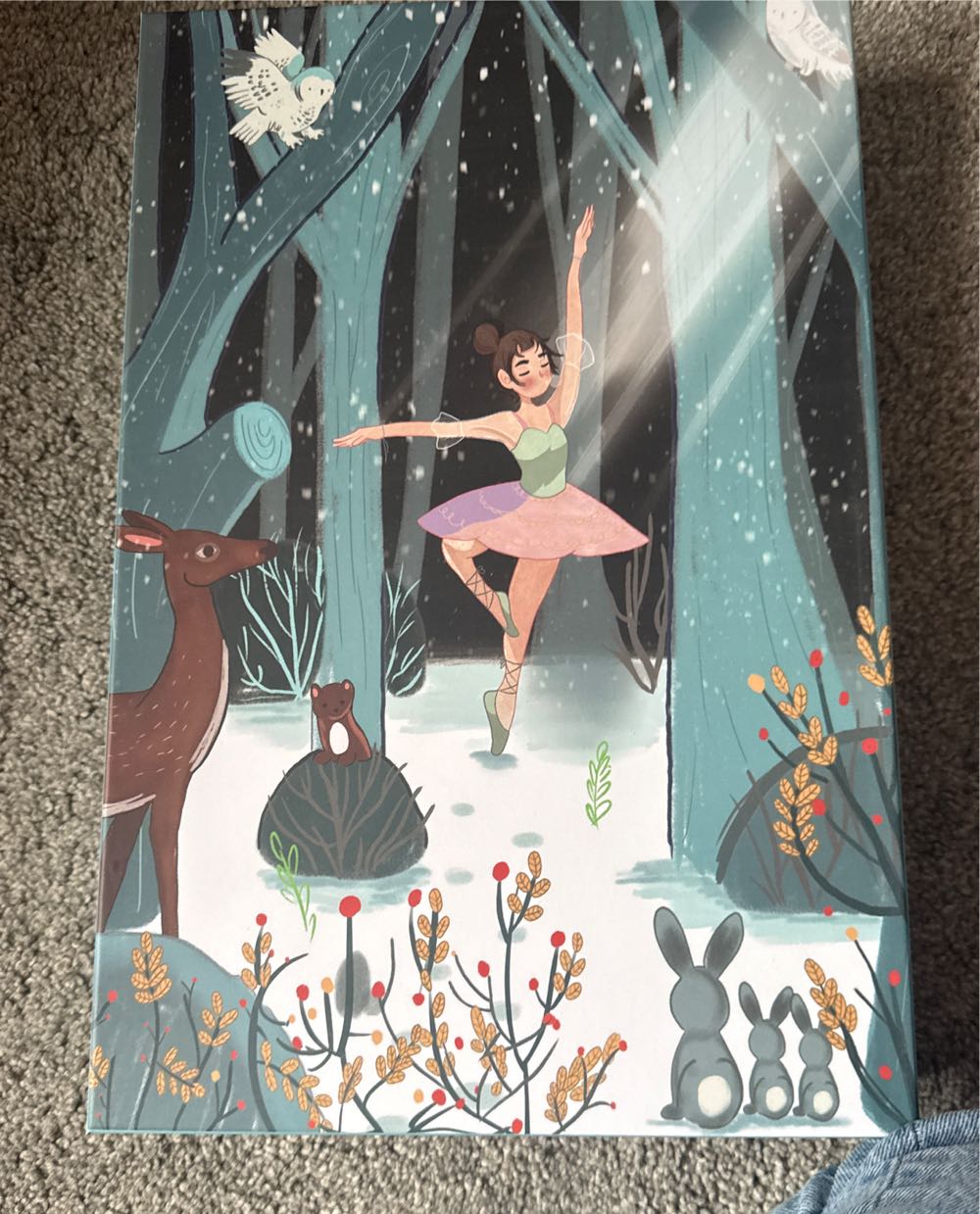 Bite Me It's Halloween