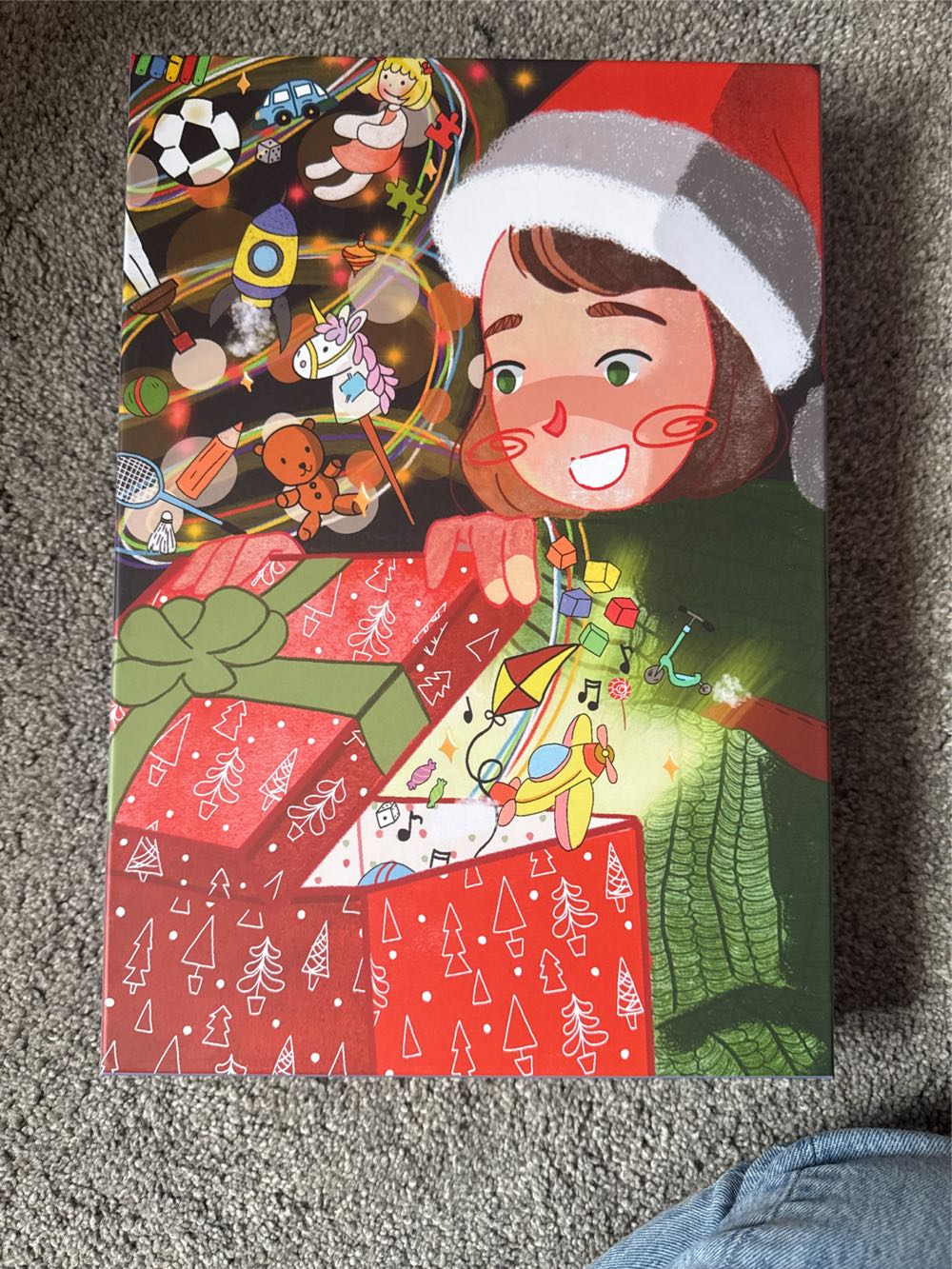 Pc Robert Silvers Buffalo Games Sealed Jigsaw Pieces By Robert Silvers. Kennedy Photomosaics