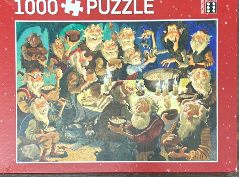 Oregon Pipe Cactus National Monument Ajo, AZ