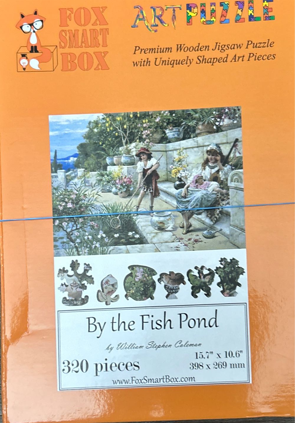 Sunshine Bouquet 🌀