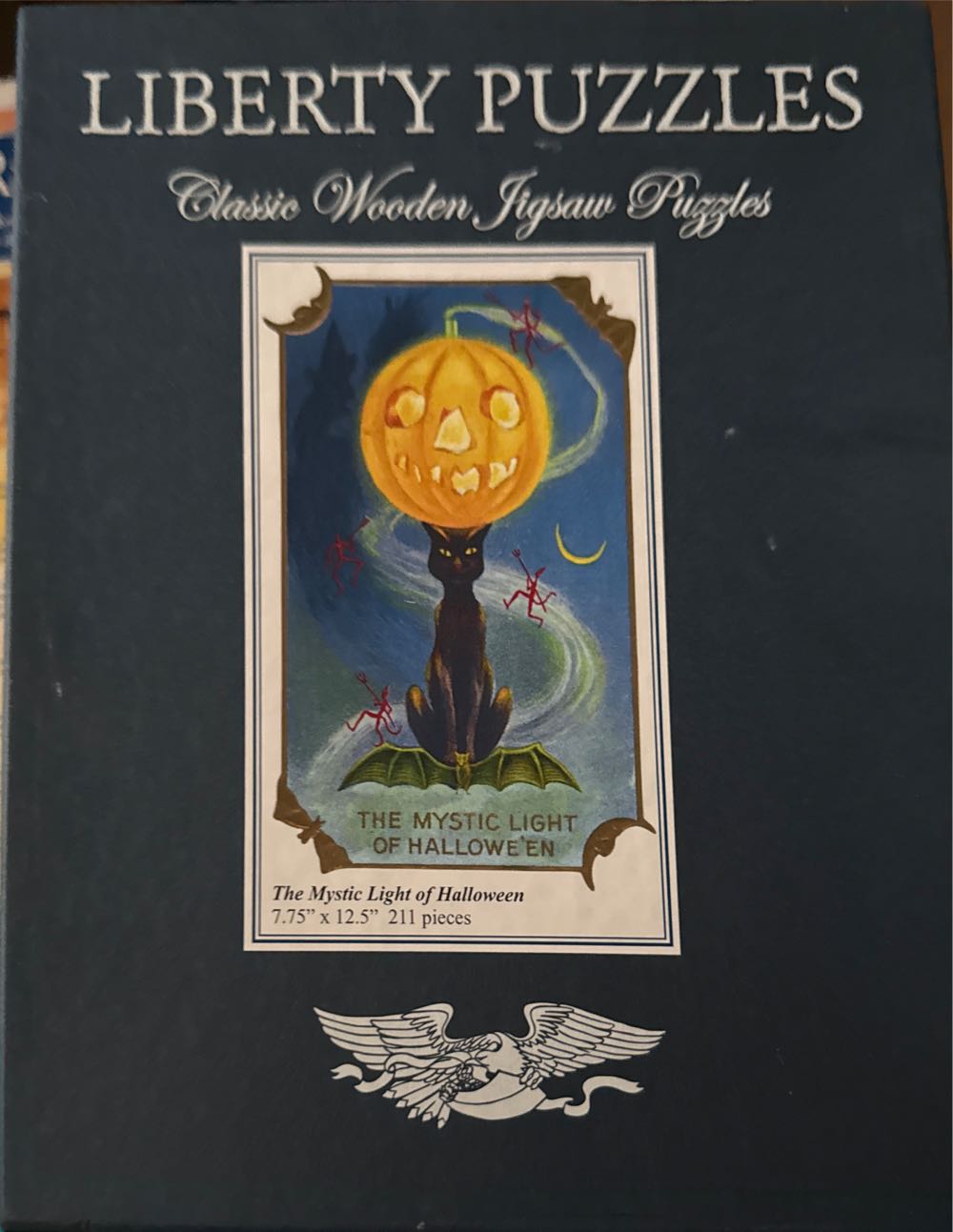 Thomas Kinkade: Disney 101 Kinkade 101