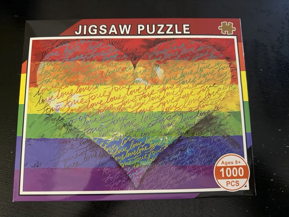 D-2000-621: Beautiful Mysterious Constellations