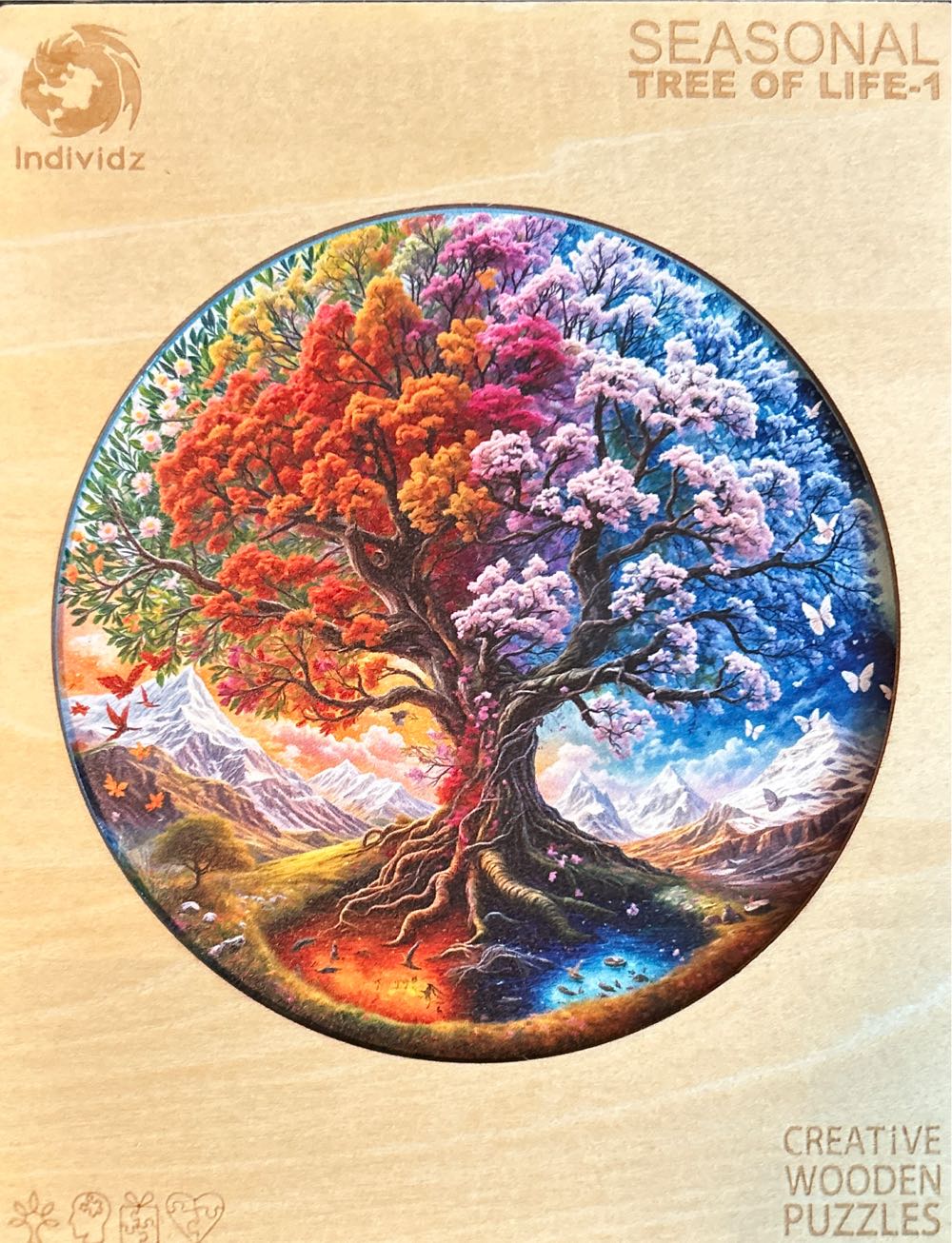 Teenage Mutant Ninja Turtles - Prime 3D