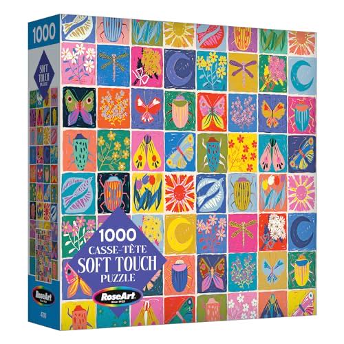 Seaside - John Enright