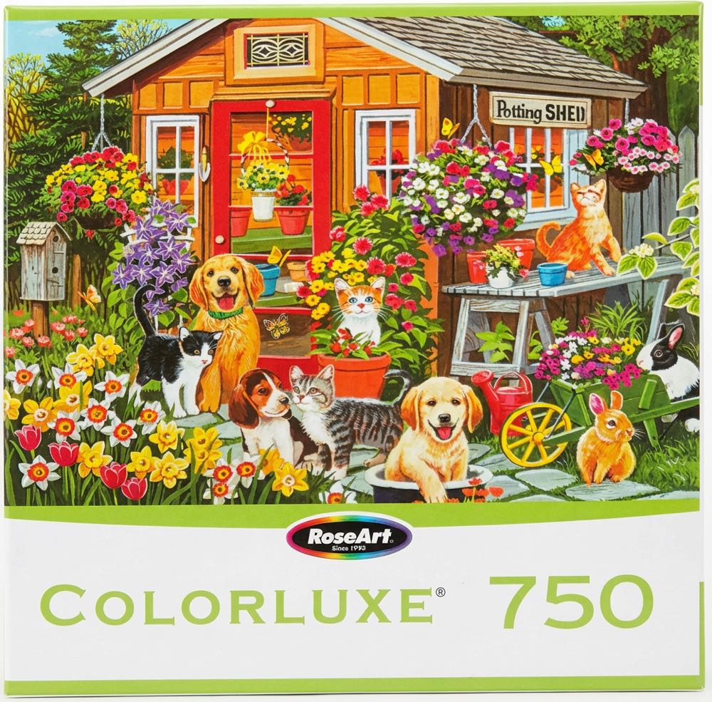 Peanuts Christmas Caroling Piece Puzzle By Galison