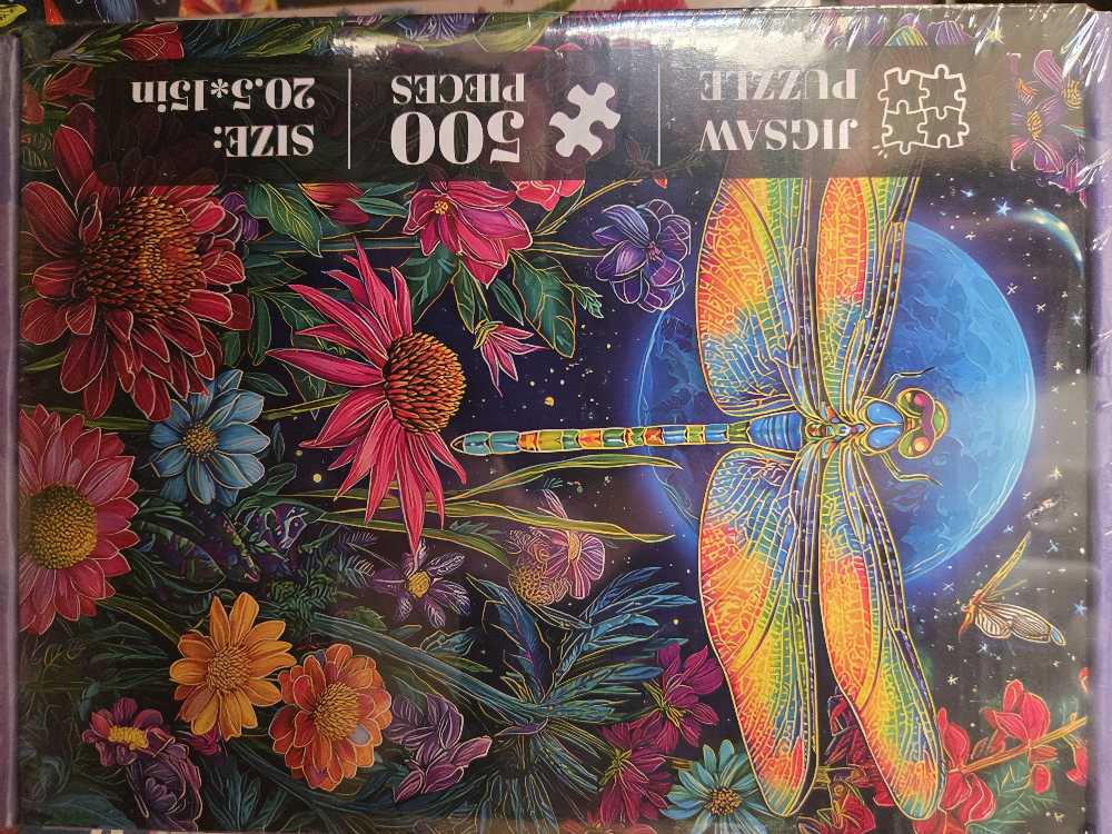 Butchart Gardens, The