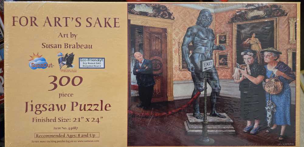 Butterfly Flowerland 🆕🚪