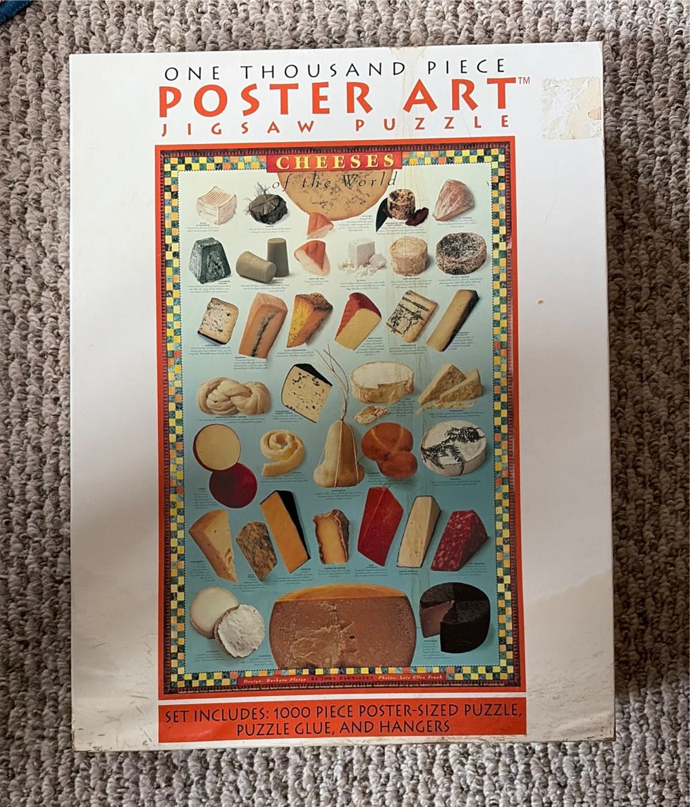 Oregon Inlet Shipwreck (Ocean Pursuit)