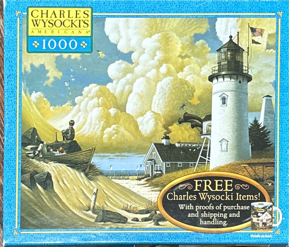 Stained Glass Zoo Koala