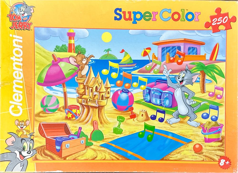 Nightshade: A Novel A Catalina Novel 1