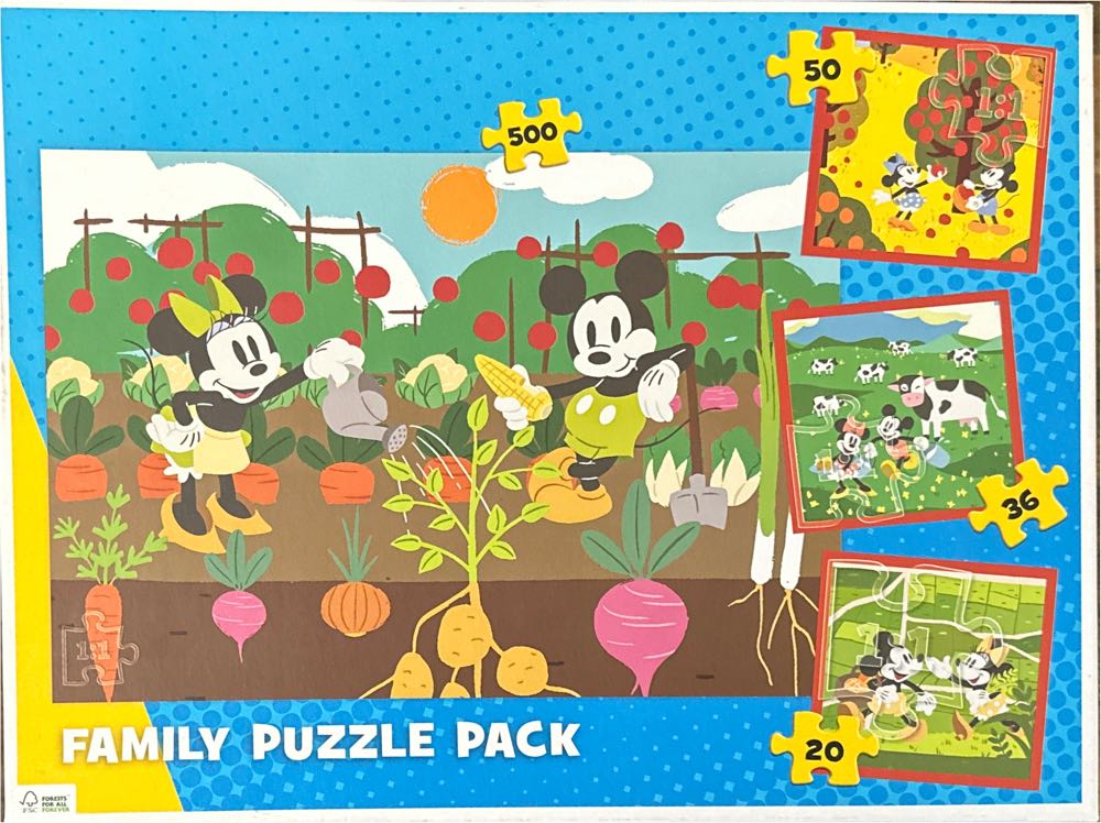 Take A Walk The Totoro Walk To The Sky