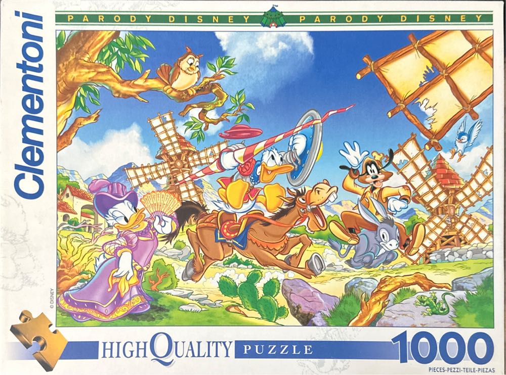 Crayola Silly Scents Smash Ups Mini Twistables Scented Crayons 24 Count