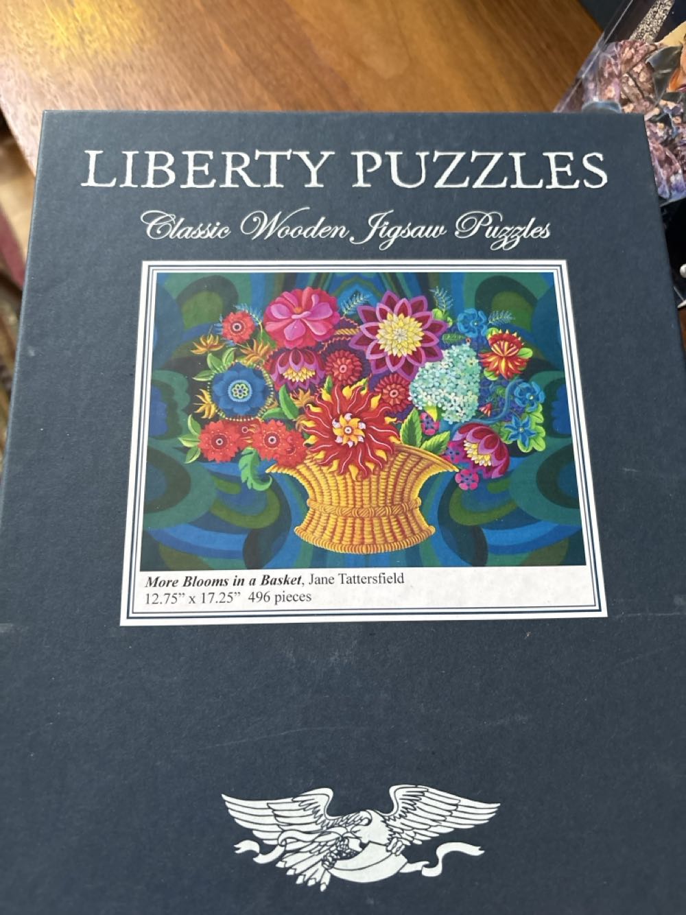 Three Sisters Rock Formation