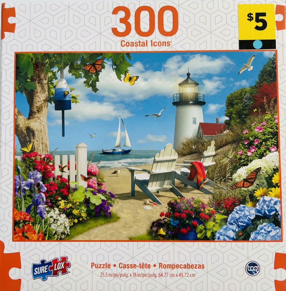 Citadel of Minas Tirith