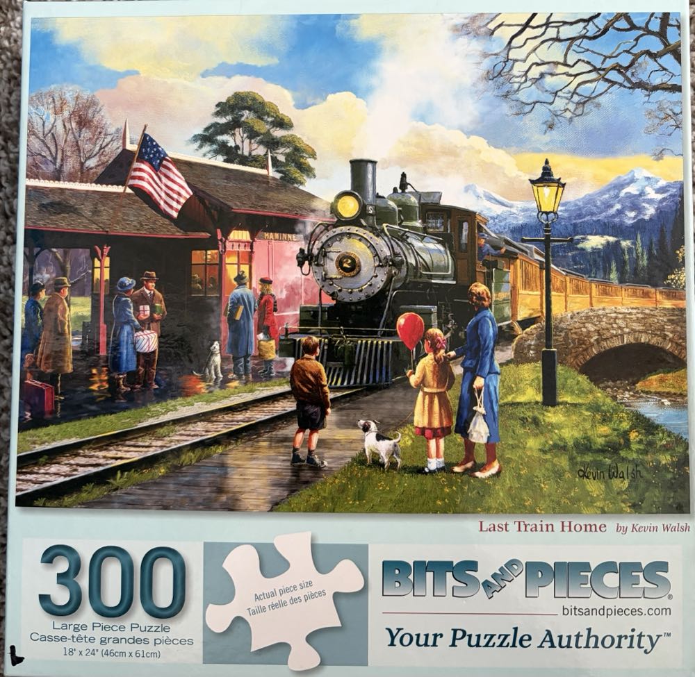 Paladone Harry Potter Quidditch Golden Snitch Piece Jigsaw Puzzle Yellow