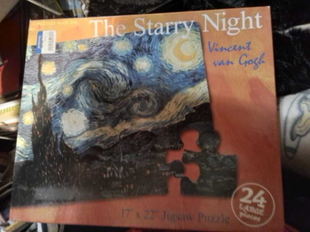 Cra-Z-Art: Neuschwanstein Castle During Autumn Twilight