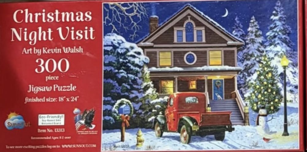 Ensky Tv Anime My Hero Academia Jigsaw Ua Students & Pro Heroes Pieces Jp Student 51 X 73.5 Cm Yuuei ”my Academia”