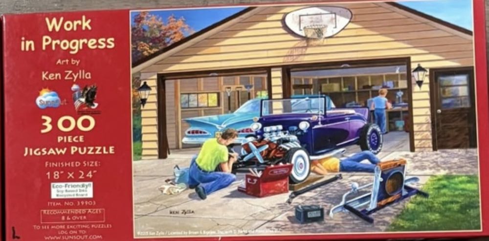 AP-3-829: Snoopy Flower Bridge