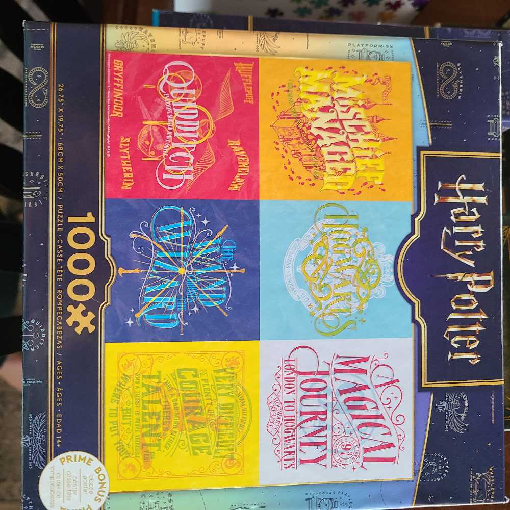 John Deere Tractor At County Fair