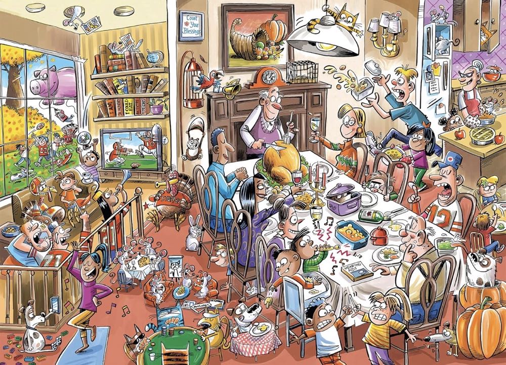 Jurassic Era 100 Piece Jurassic Sure Lox New In Box No Damage! #30809 Jigsaw Ages 6 X Kittens 3