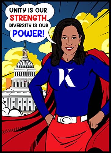 Marvel - Marvel’s Spider-Man Spotlight