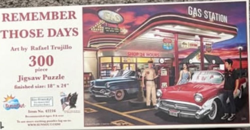 Bicycle Breeze In Paris 🌀