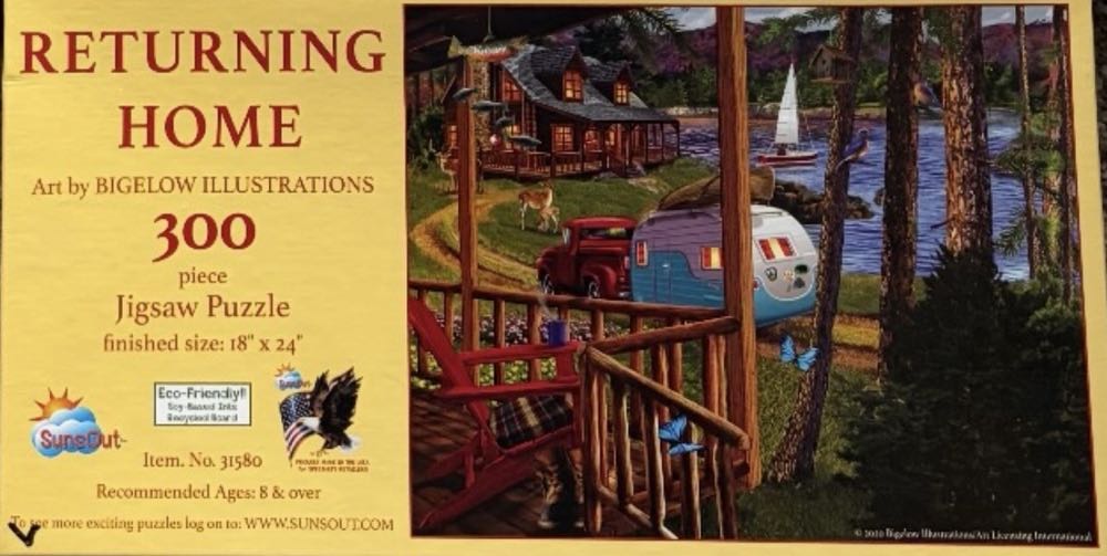 Galison Houseplant Haven – Piece Foil Jigsaw Puzzle Featuring Beautiful Artwork Of Houseplants In A Living Room Scene