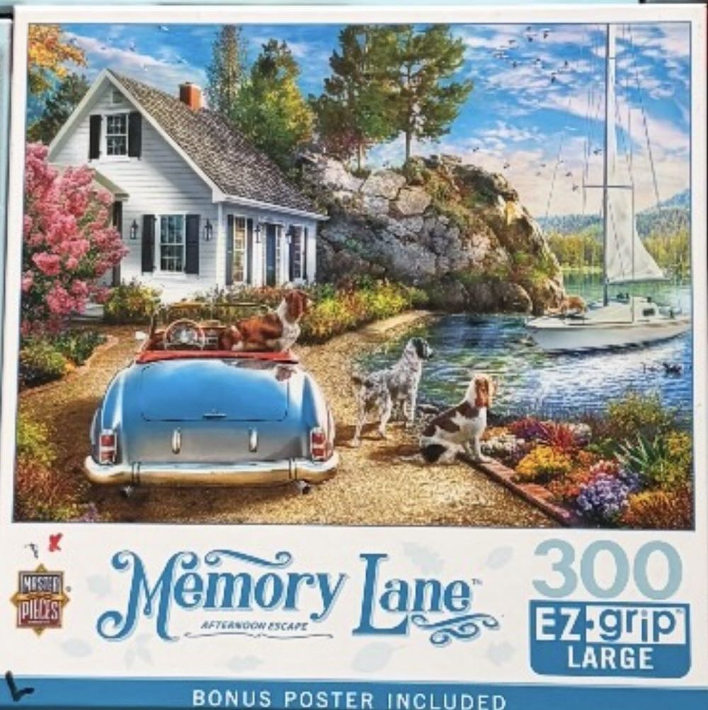 Clementoni Disney Maps Frozen Pieces-puzzle Entertainment For Adults-made In Italy 39784