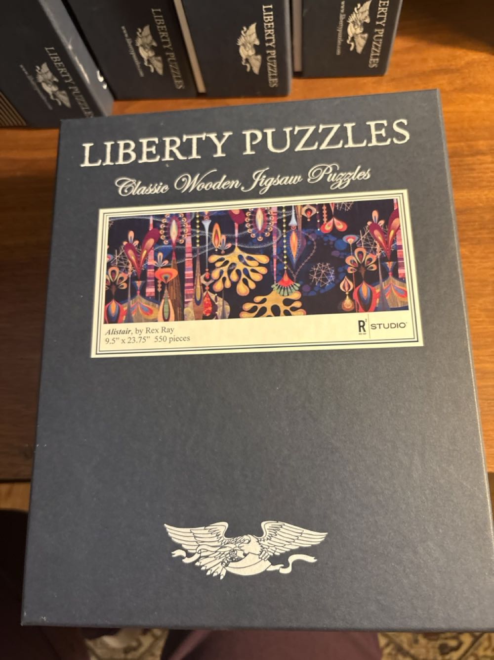 Garfield (with Top hat)